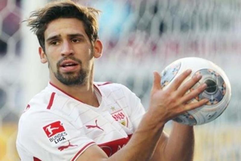 بوابة المصريين