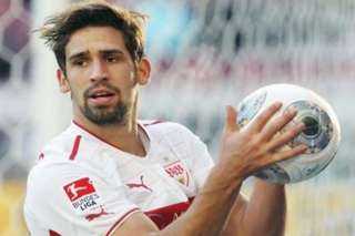 راني خضيرة سعيد بانطلاقته مع تونس وبتوسع اللغة الألمانية بين اللاعبين