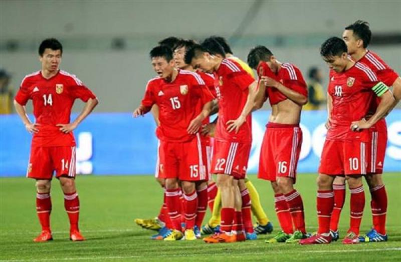 بوابة المصريين