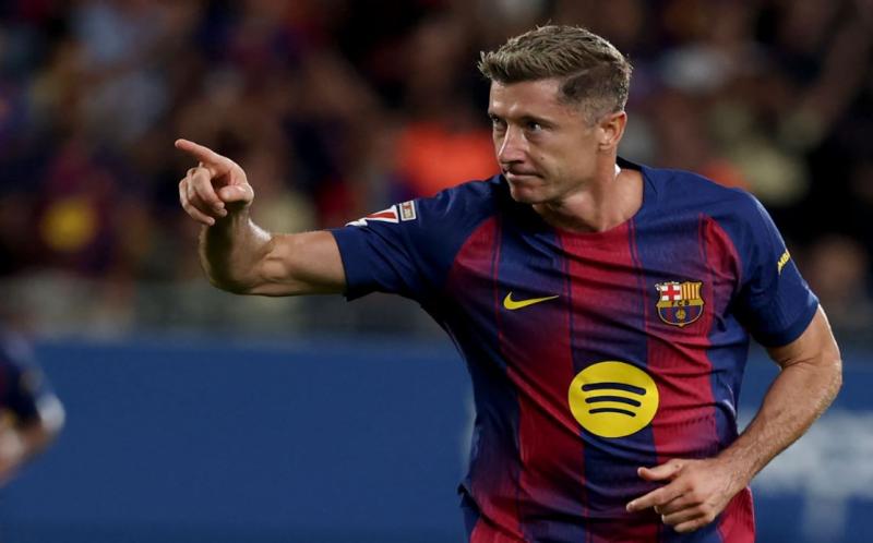 بوابة المصريين