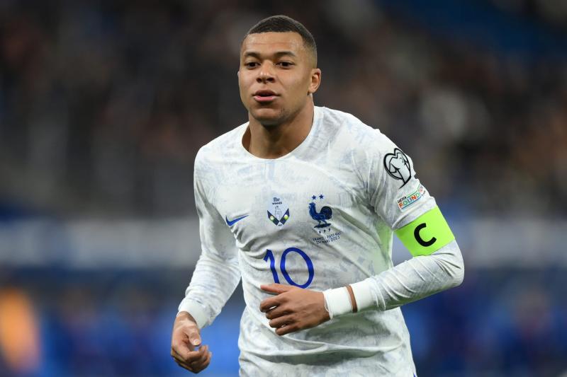 بوابة المصريين