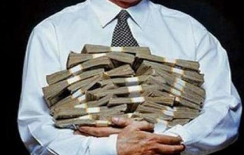 بوابة المصريين