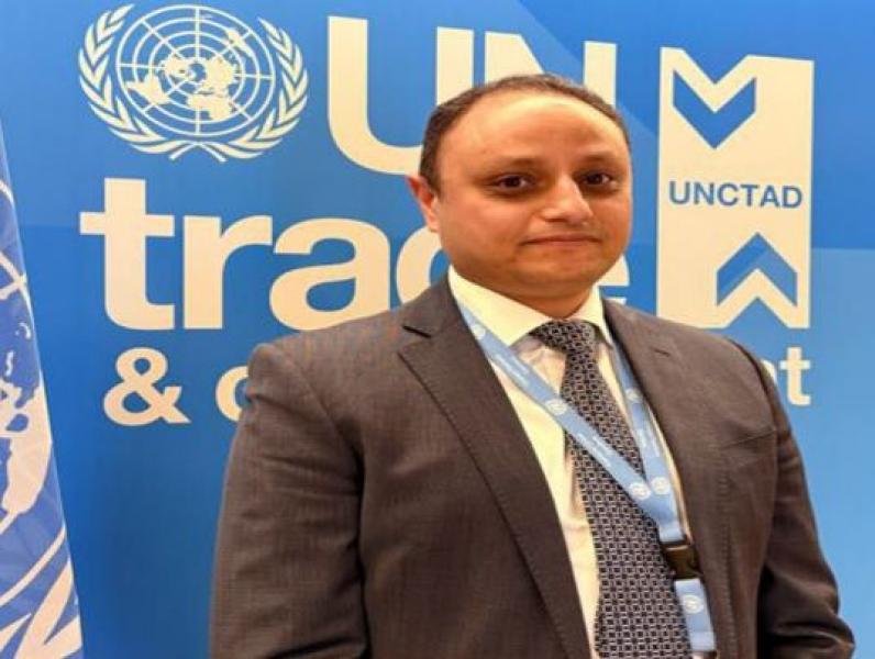 بوابة المصريين