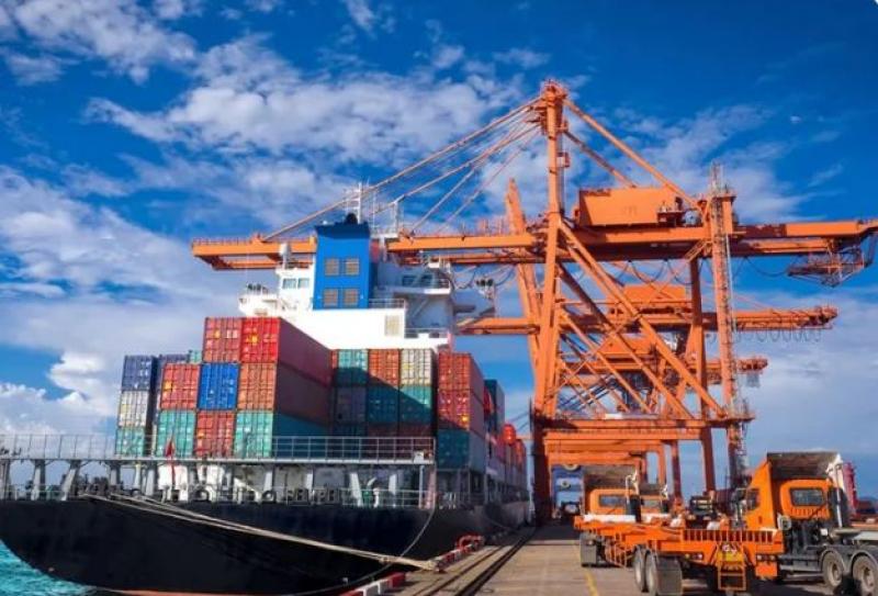 بوابة المصريين