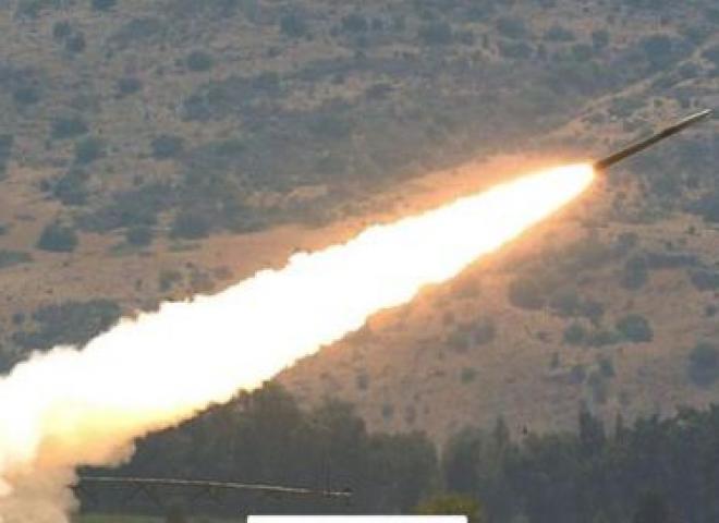 حزب الله: قصفنا بدفعة صاروخية ثكنة بيت هيلل الإسرائيلية