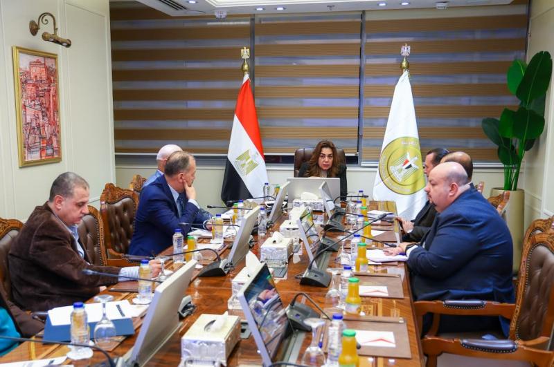 بوابة المصريين