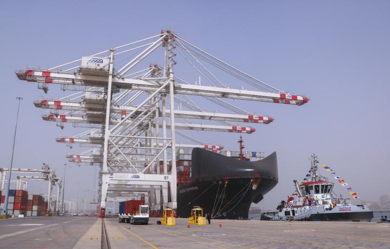 بوابة المصريين