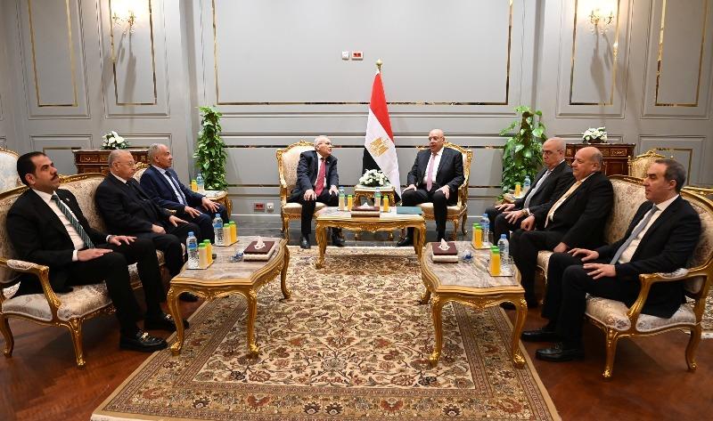 بوابة المصريين