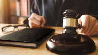 جنايات المنصورة تؤجل محاكمة الطبيب المتهم بالتحرش بفتاة داخل عيادته