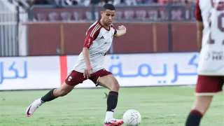 موقف الأهلي من إعادة رضا سليم بعد تألقه مع الجيش الملكي