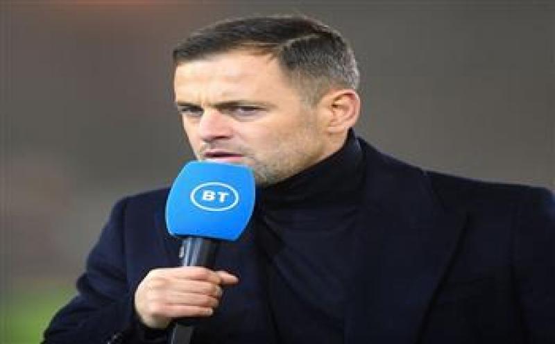 بوابة المصريين