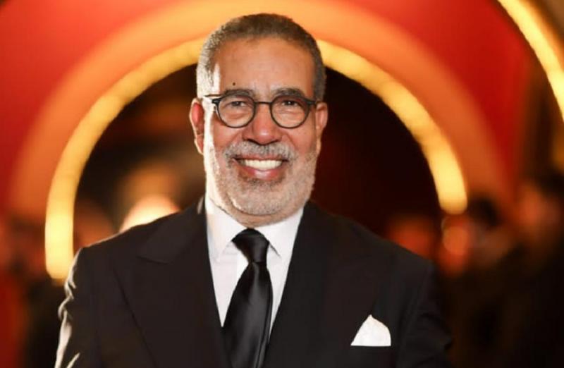 بوابة المصريين