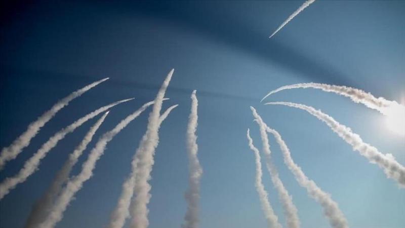 بوابة المصريين