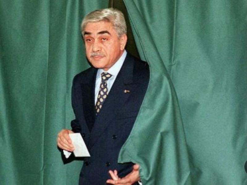 بوابة المصريين