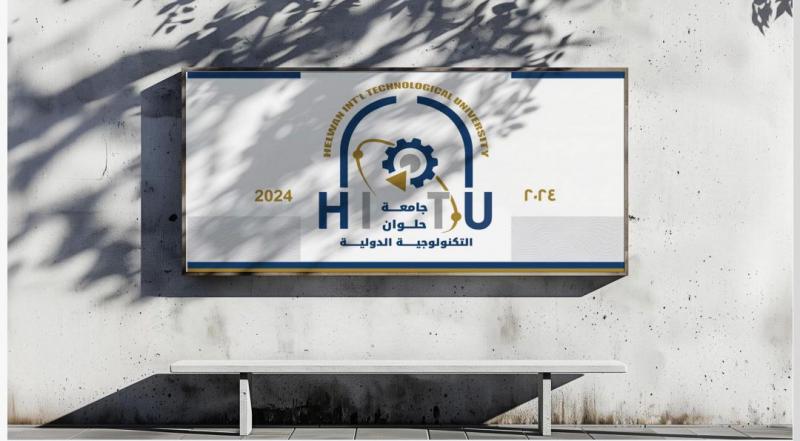 بوابة المصريين