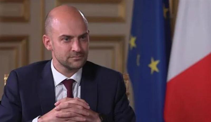 بوابة المصريين