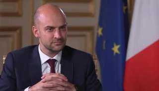 فرنسا تستنكر استهداف الصحفيين بعد مقتل ثلاثة منهم بغارة إسرائيلية في لبنان