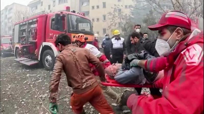 بوابة المصريين