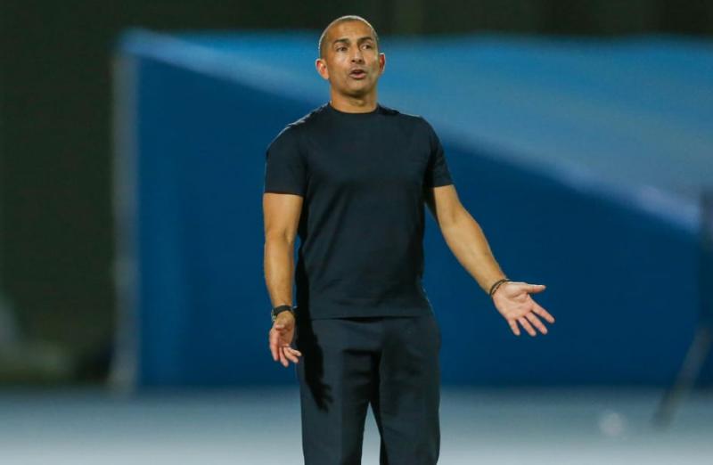 بوابة المصريين