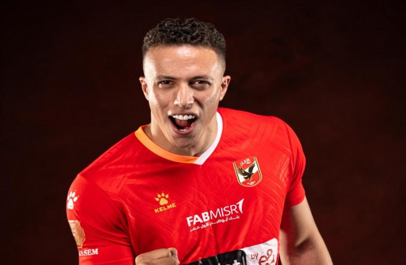 بوابة المصريين