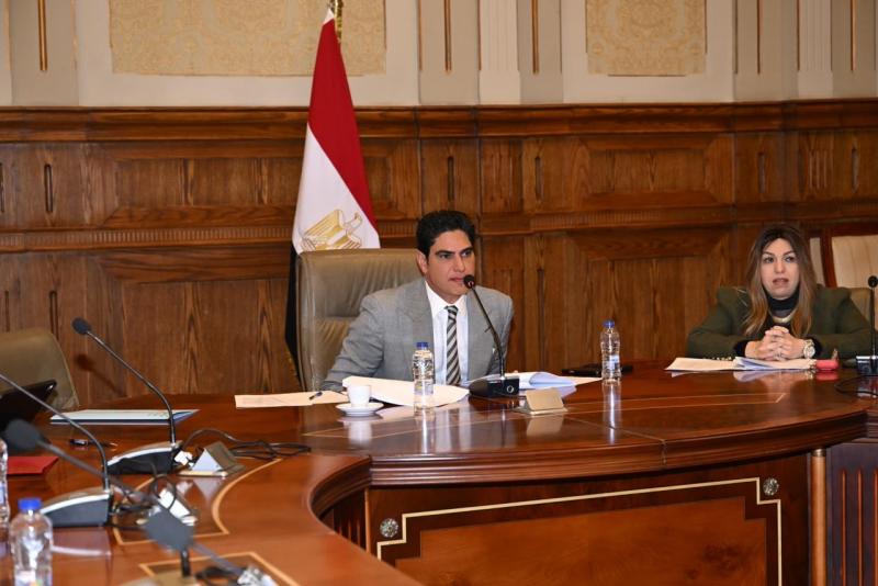 بوابة المصريين