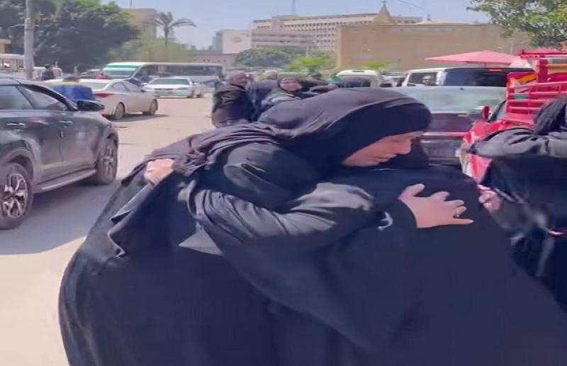 بوابة المصريين