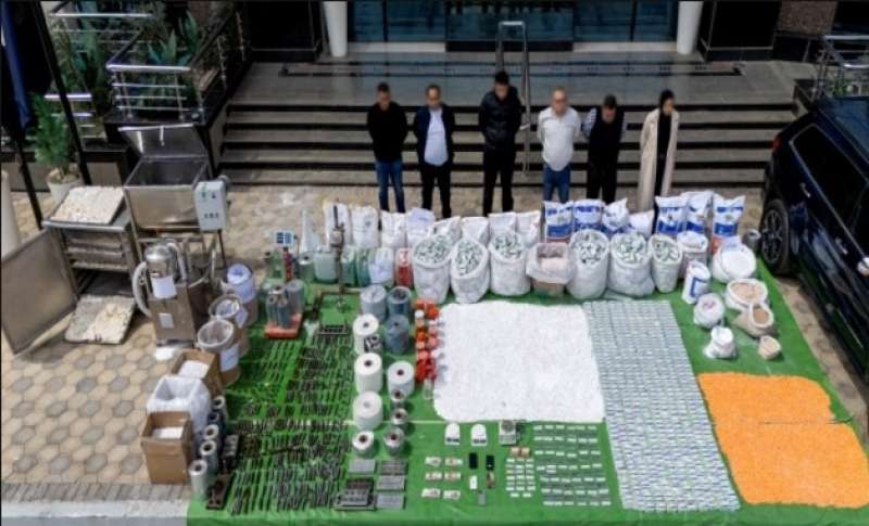 بوابة المصريين