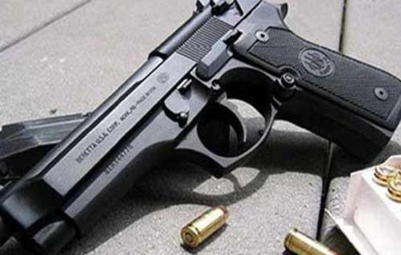 بوابة المصريين