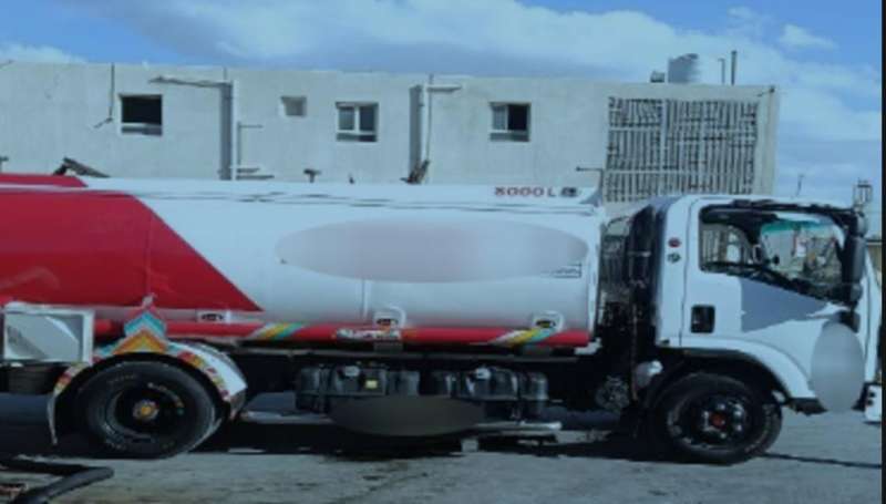 بوابة المصريين