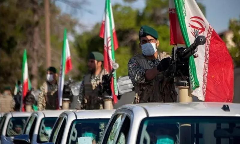 بوابة المصريين