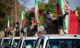 الجيش الإيراني: قصفنا بمسيرات مركز تصنيع وتطوير أنظمة دفاعية لإسرائيل في نوف هجليل وتل أبيب