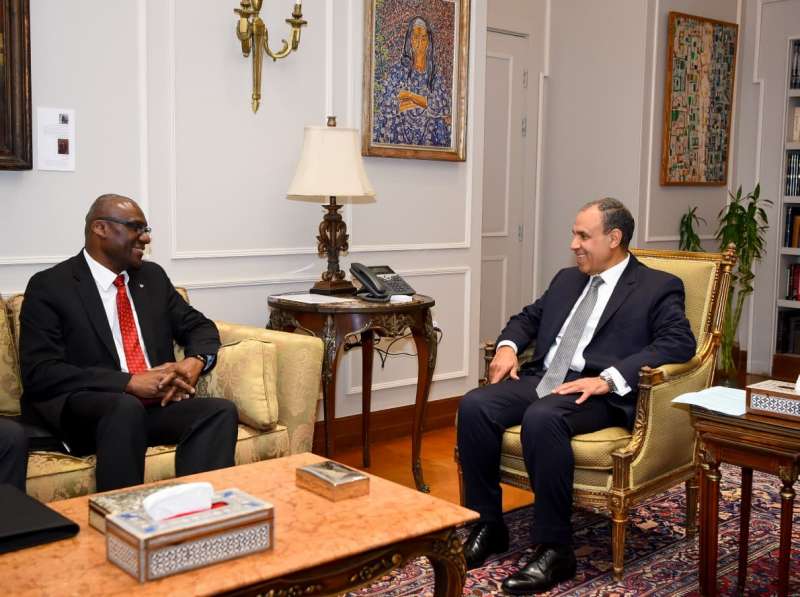 بوابة المصريين