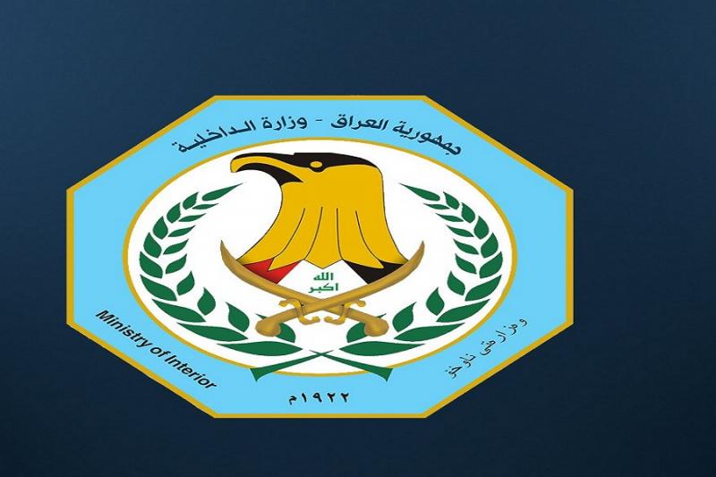 بوابة المصريين