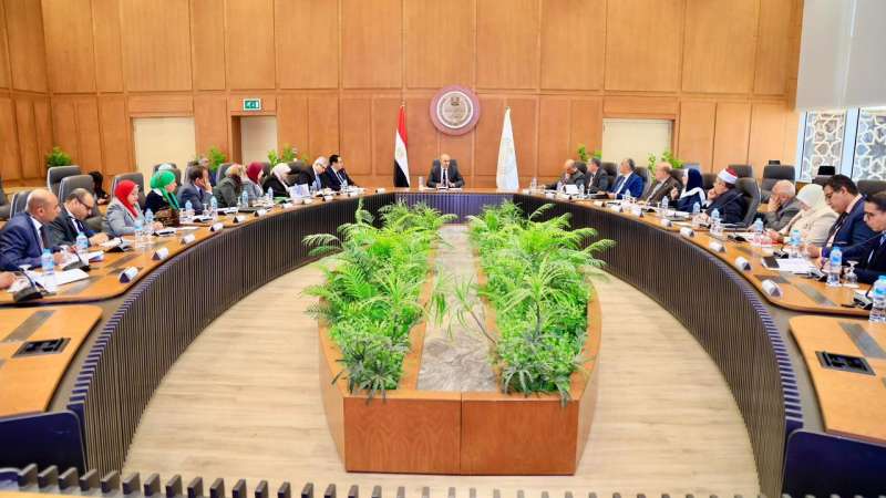 بوابة المصريين