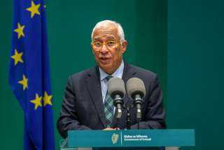 رئيس المجلس الأوروبي: أكدت للرئيس الإيراني ضرورة خفض التصعيد وحماية المدنيين