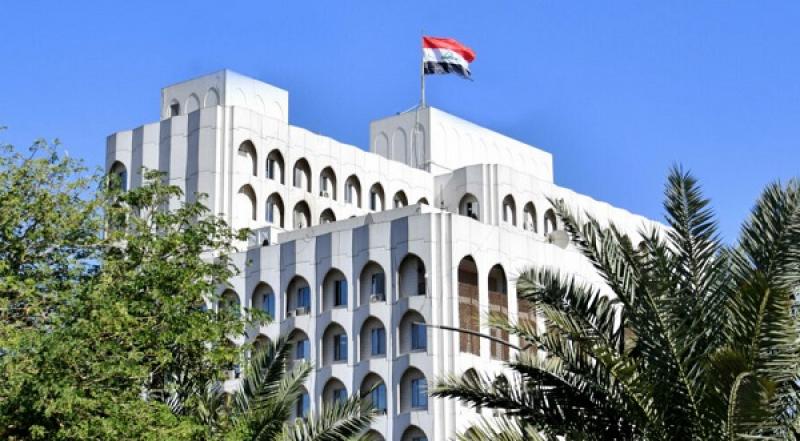 بوابة المصريين