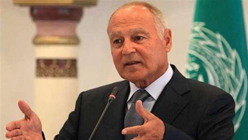 بوابة المصريين