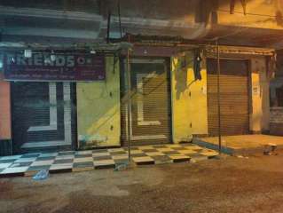 غلق المحال في المواعيد الجديدة.. الداخلية تضبط 1002 مخالفة خلال يوم