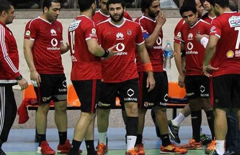 بوابة المصريين