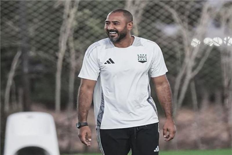 بوابة المصريين