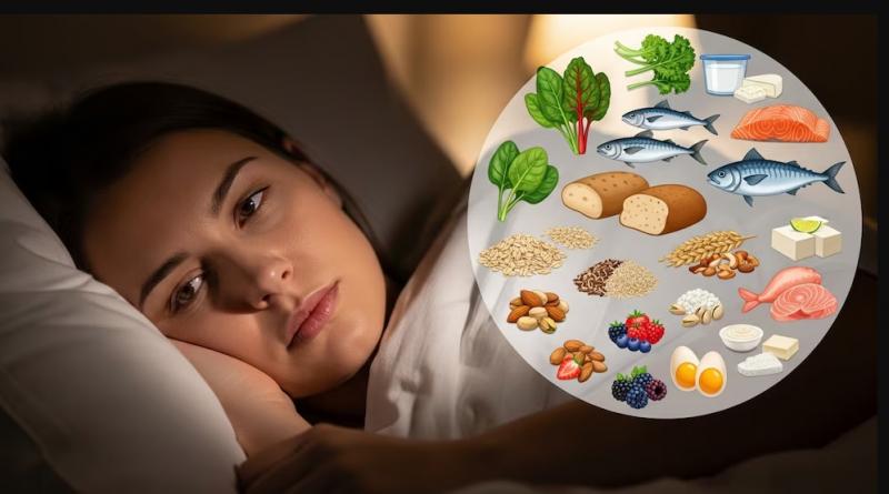 بوابة المصريين