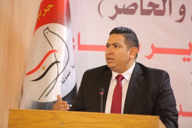 بوابة المصريين