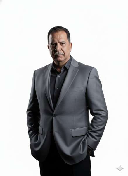 بوابة المصريين