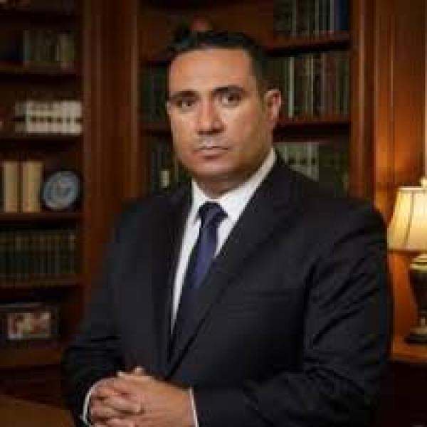 بوابة المصريين