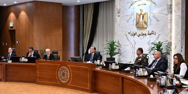 بوابة المصريين