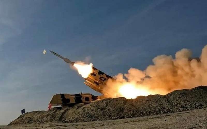 بوابة المصريين