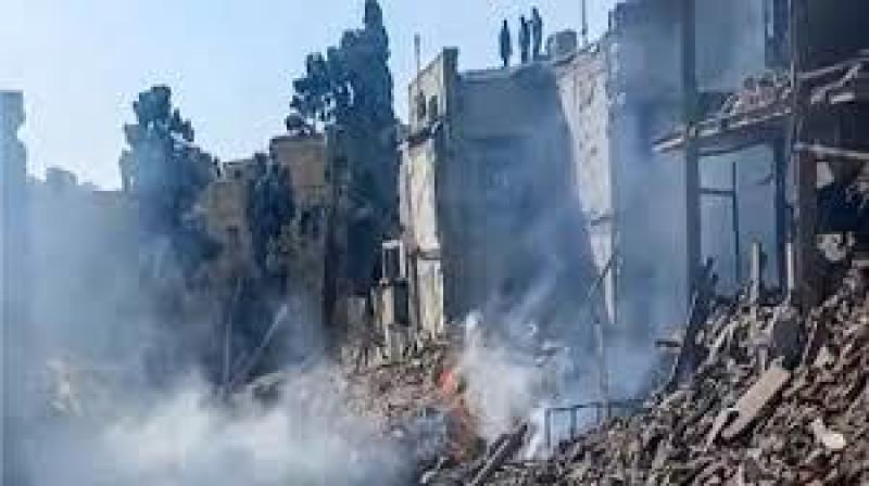 بوابة المصريين