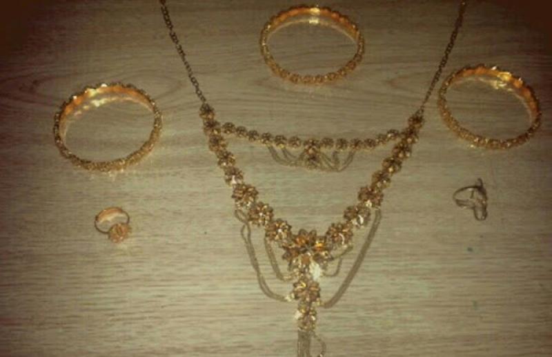 بوابة المصريين