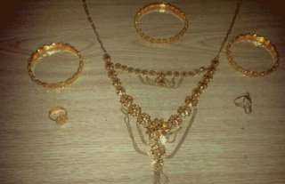 بعد استغاثة موثقة بالصور.. ضبط صاحب محل ذهب متهم بالاستيلاء على مشغولات مواطن بالقاهرة