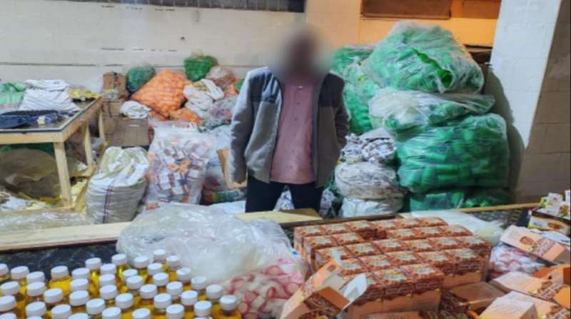 بوابة المصريين